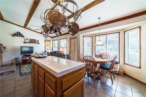 20125 Ross Rd, Wildomar, CA 92595 photo 15