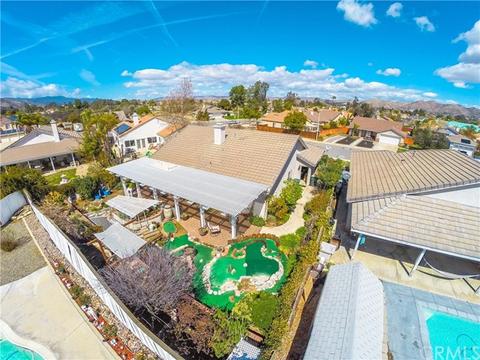 20125 Ross Rd, Wildomar, CA 92595 photo 28