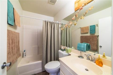 20125 Ross Rd, Wildomar, CA 92595 photo 21