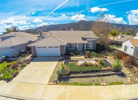 20125 Ross Rd, Wildomar, CA 92595 photo 2