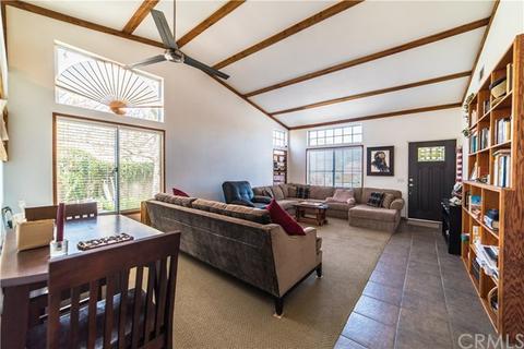 20125 Ross Rd, Wildomar, CA 92595 photo 12