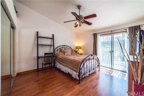 20125 Ross Rd, Wildomar, CA 92595 photo 18