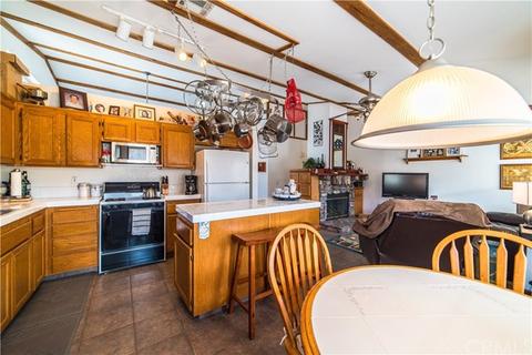 20125 Ross Rd, Wildomar, CA 92595 photo 16