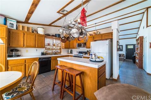 20125 Ross Rd, Wildomar, CA 92595 photo 14