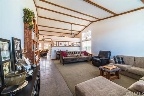 20125 Ross Rd, Wildomar, CA 92595 photo 11