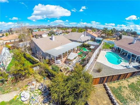 20125 Ross Rd, Wildomar, CA 92595 photo 30
