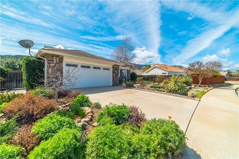 20125 Ross Rd, Wildomar, CA 92595 photo 4