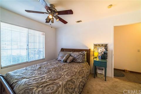 20125 Ross Rd, Wildomar, CA 92595 photo 22