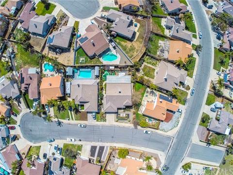 20125 Ross Rd, Wildomar, CA 92595 photo 33