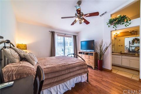 20125 Ross Rd, Wildomar, CA 92595 photo 19