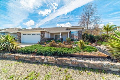 20125 Ross Rd, Wildomar, CA 92595 photo 6