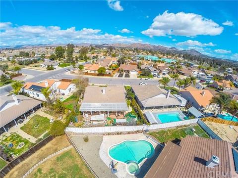 20125 Ross Rd, Wildomar, CA 92595 photo 31