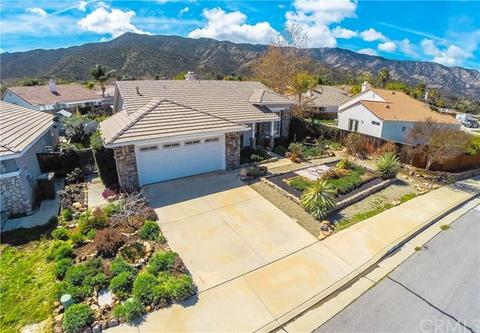 20125 Ross Rd, Wildomar, CA 92595 photo 5