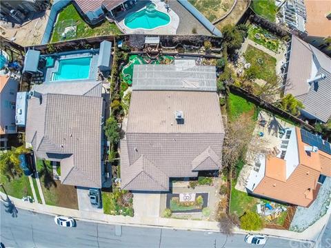 20125 Ross Rd, Wildomar, CA 92595 photo 32