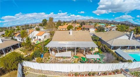 20125 Ross Rd, Wildomar, CA 92595 photo 29