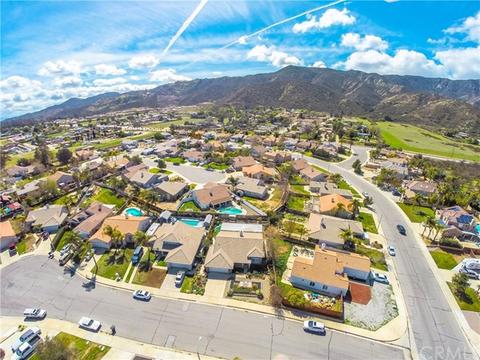 20125 Ross Rd, Wildomar, CA 92595 photo 3