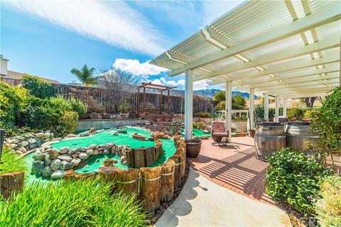 20125 Ross Rd, Wildomar, CA 92595 photo 25