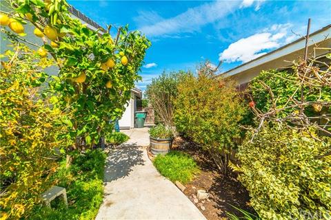 20125 Ross Rd, Wildomar, CA 92595 photo 26