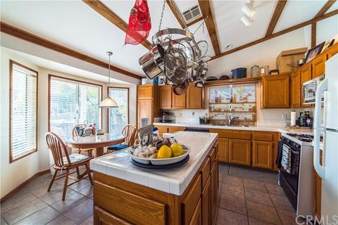 20125 Ross Rd, Wildomar, CA 92595 photo 13