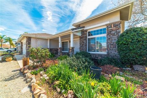 20125 Ross Rd, Wildomar, CA 92595 photo 8