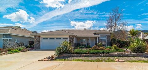 20125 Ross Rd, Wildomar, CA 92595 photo 1