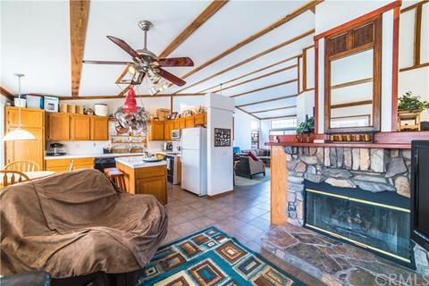 20125 Ross Rd, Wildomar, CA 92595 photo 17