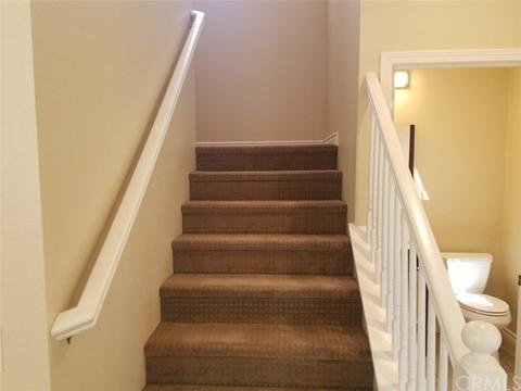 39527 April Dr, Temecula, CA 92591 photo 16