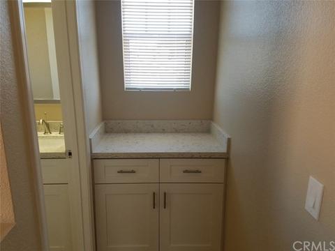 39527 April Dr, Temecula, CA 92591 photo 20