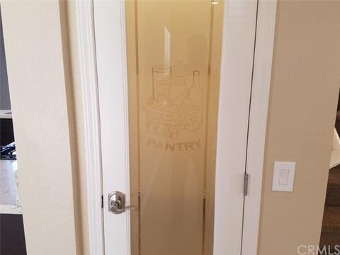 39527 April Dr, Temecula, CA 92591 photo 13