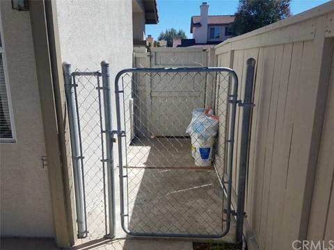39527 April Dr, Temecula, CA 92591 photo 11