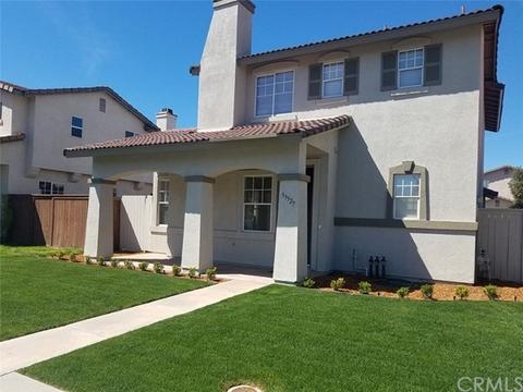 39527 April Dr, Temecula, CA 92591 photo 1