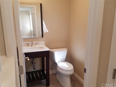 39527 April Dr, Temecula, CA 92591 photo 17