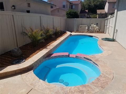 39527 April Dr, Temecula, CA 92591 photo 32
