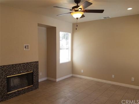39527 April Dr, Temecula, CA 92591 photo 4