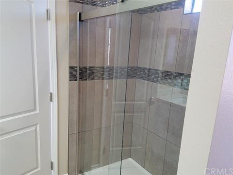 39527 April Dr, Temecula, CA 92591 photo 31