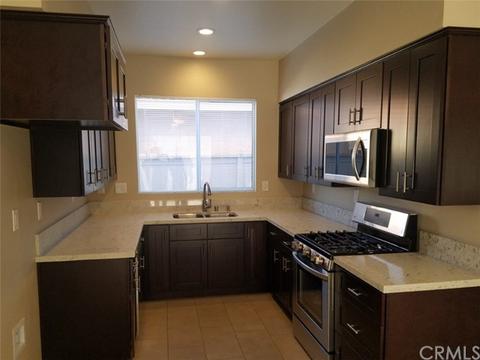 39527 April Dr, Temecula, CA 92591 photo 5