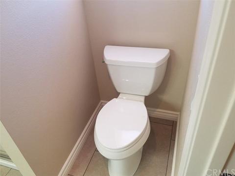 39527 April Dr, Temecula, CA 92591 photo 29