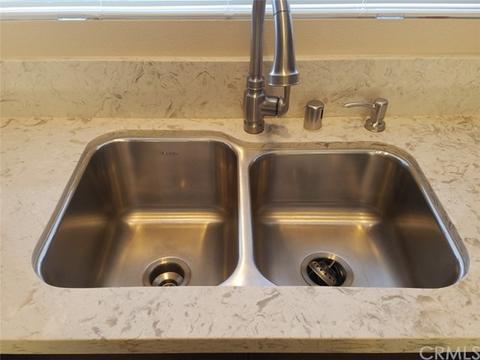 39527 April Dr, Temecula, CA 92591 photo 8