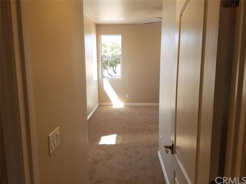 39527 April Dr, Temecula, CA 92591 photo 26