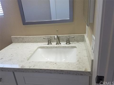 39527 April Dr, Temecula, CA 92591 photo 19