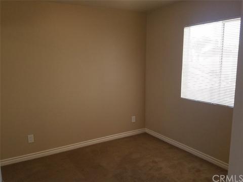 39527 April Dr, Temecula, CA 92591 photo 24