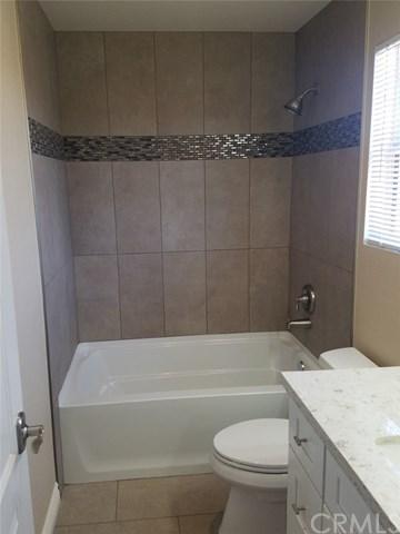 39527 April Dr, Temecula, CA 92591 photo 18