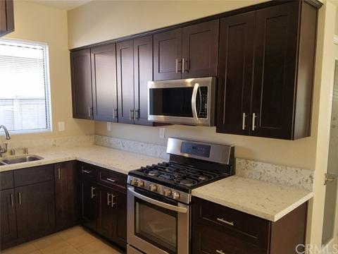 39527 April Dr, Temecula, CA 92591 photo 6