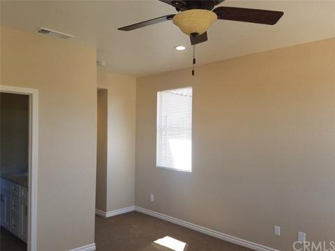 39527 April Dr, Temecula, CA 92591 photo 27