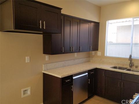 39527 April Dr, Temecula, CA 92591 photo 7