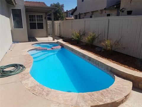 39527 April Dr, Temecula, CA 92591 photo 33
