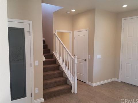 39527 April Dr, Temecula, CA 92591 photo 3