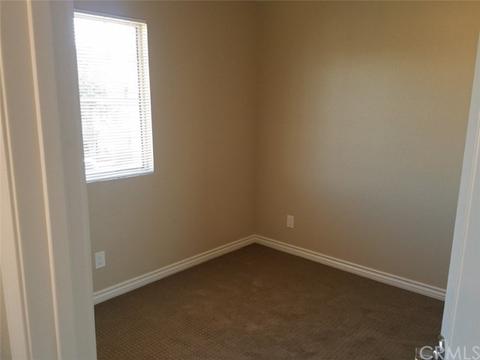 39527 April Dr, Temecula, CA 92591 photo 22