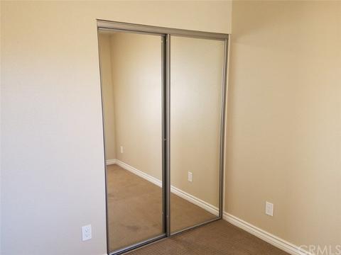 39527 April Dr, Temecula, CA 92591 photo 23