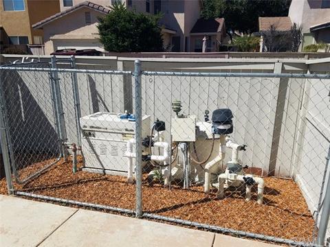 39527 April Dr, Temecula, CA 92591 photo 10